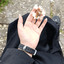 Profile picture of ‌- سُها 🌿-‌
