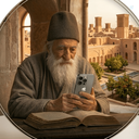 Profile picture of ‌ناصح آنلاین‌