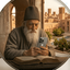 Profile picture of ‌ناصح آنلاین‌