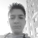 Profile picture of ‌مازیار اسماعیل نیا‌
