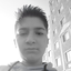 Profile picture of ‌مازیار اسماعیل نیا‌