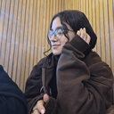 Profile picture of ‌Yasaman‌