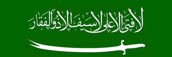 ‌سعید سراوانی‌'s header picture