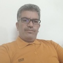Profile picture of ‌سادات Sjjh‌