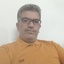Profile picture of ‌سادات Sjjh‌