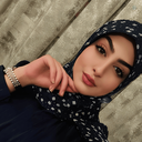 Profile picture of ‌•𝐒𝐰𝐚𝐫𝐚•‌