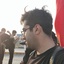 Profile picture of ‌کمیل سرمدی‌