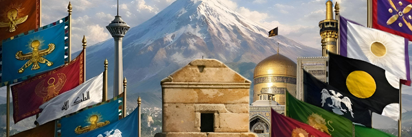 ‌میورو🎒(ک‌م‌پ)‌'s header picture