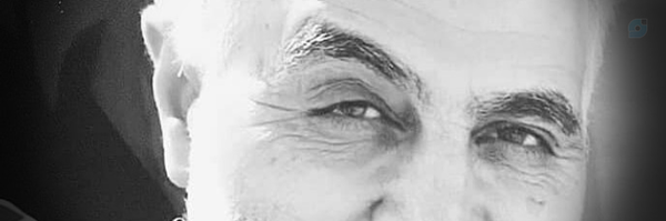 ‌شاهرخ‌'s header picture