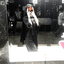 Profile picture of ‌aa‌