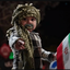 Profile picture of ‌رسولشون‌