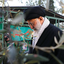 Profile picture of ‌سجاد‌