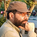 Profile picture of ‌امیر فتحی‌