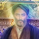 Profile picture of ‌نورزاد نظری‌