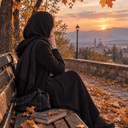 Profile picture of ‌آسوده🍂‌
