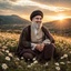 Profile picture of ‌ابوهادی‌