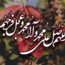 Profile picture of ‌صادق شعیبی‌