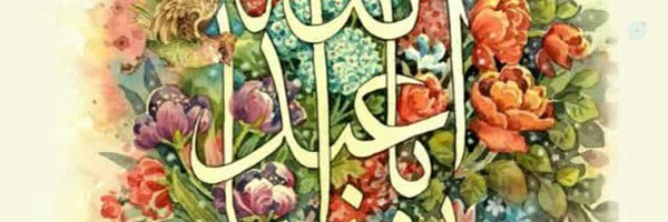 ‌osta‌'s header picture