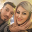 Profile picture of ‌.MobinaFardhid‌