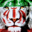 Profile picture of ‌Reza Ahanj‌