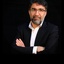 Profile picture of ‌حسین امیریان‌