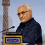 Profile picture of ‌حسن عباسی‌