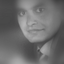 Profile picture of ‌عباس علی کرمان نژاد‌