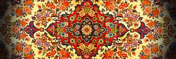 ‌جواد شریفی‌'s header picture
