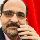 Profile picture of ‌علی اکبر لاله‌