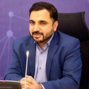 Profile picture of ‌عیسی زارع‌پور‌