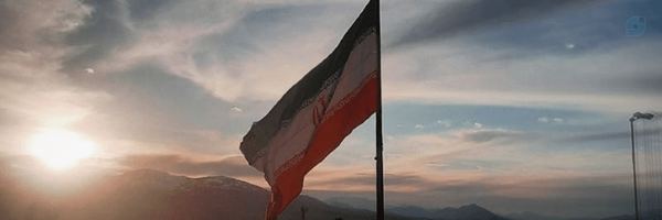 ‌فاطمه پارسا‌'s header picture