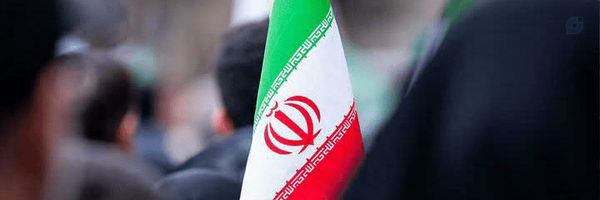 ‌آرمان زرگر‌'s header picture