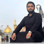 Profile picture of ‌SEYED amirhossein mousavi‌
