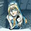 Profile picture of ‌Bridget‌