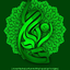 Profile picture of ‌آرین‌