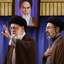 Profile picture of ‌حسین اصغری‌