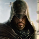 Profile picture of ‌وحید عبدالعلی زاده‌