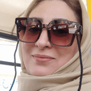 Profile picture of ‌hani‌