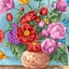 Profile picture of ‌سحر لشکری‌