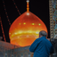 Profile picture of ‌پـَ‌نـآه:)|𝐏𝐀𝐍𝐀𝐇🇮🇷‌
