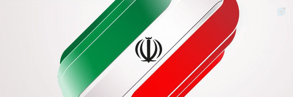 ‌یازهرا‌'s header picture
