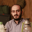 Profile picture of ‌مرتضی قهرمانی‌