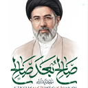 Profile picture of ‌عباس سیدین‌