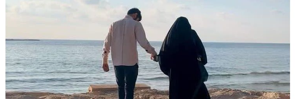 ‌ڪفیلᥫ᭡‌'s header picture