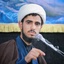 Profile picture of ‌سجاد طحان‌