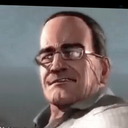 Profile picture of ‌Senator Armstrong‌