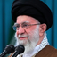 Profile picture of ‌GA. Akbarpour‌