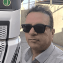 Profile picture of ‌ابراهیمی‌