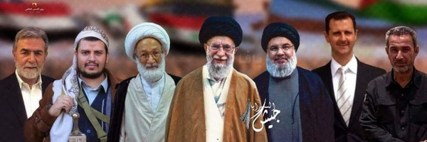 ‌مجْـاهـديِمــآنـي‌'s header picture