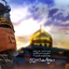 Profile picture of ‌مدافعان حرم‌